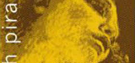 Example of instrument strings