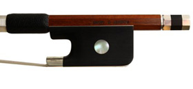 Example of bows